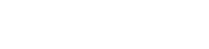 島文シャーリング