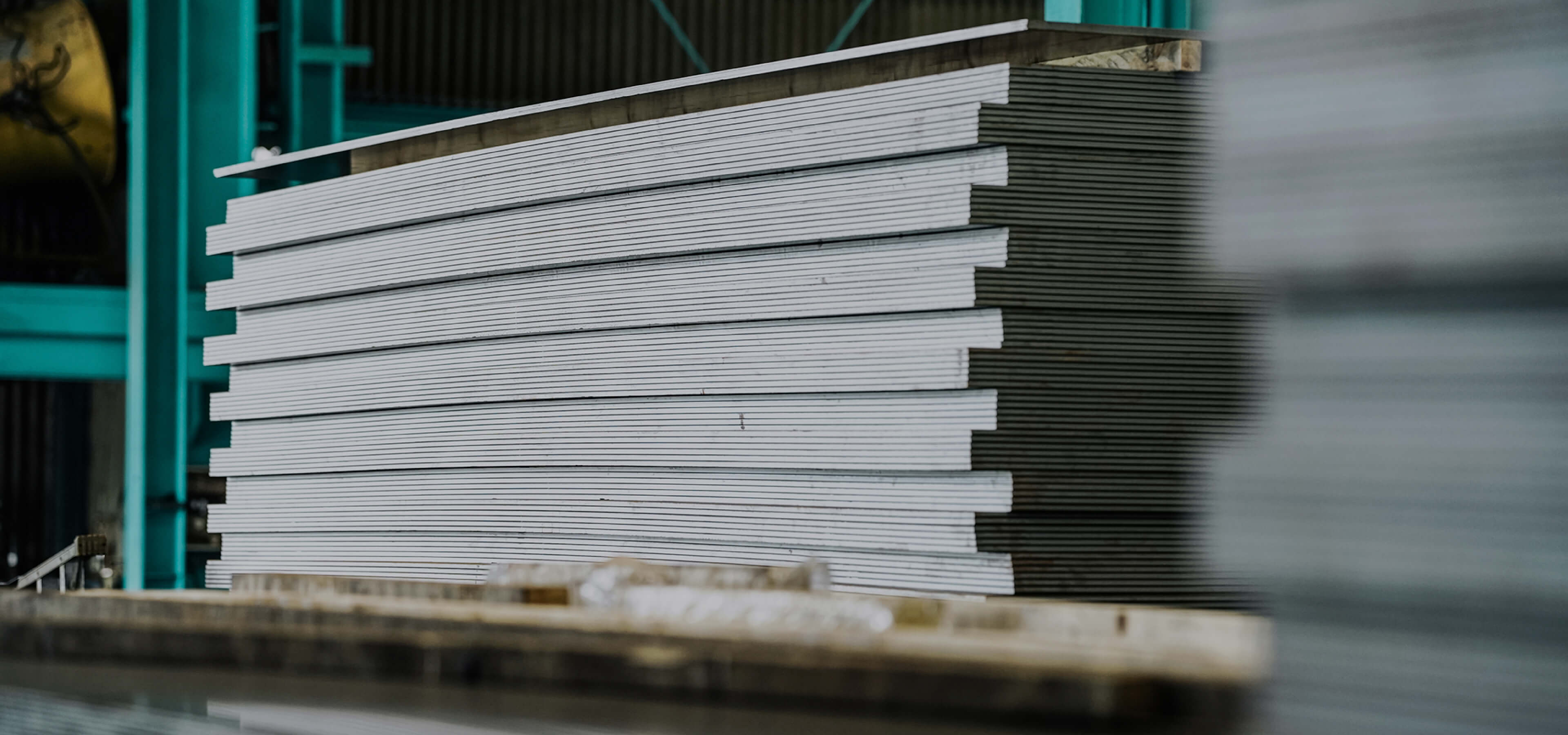 島文シャーリングの仕事